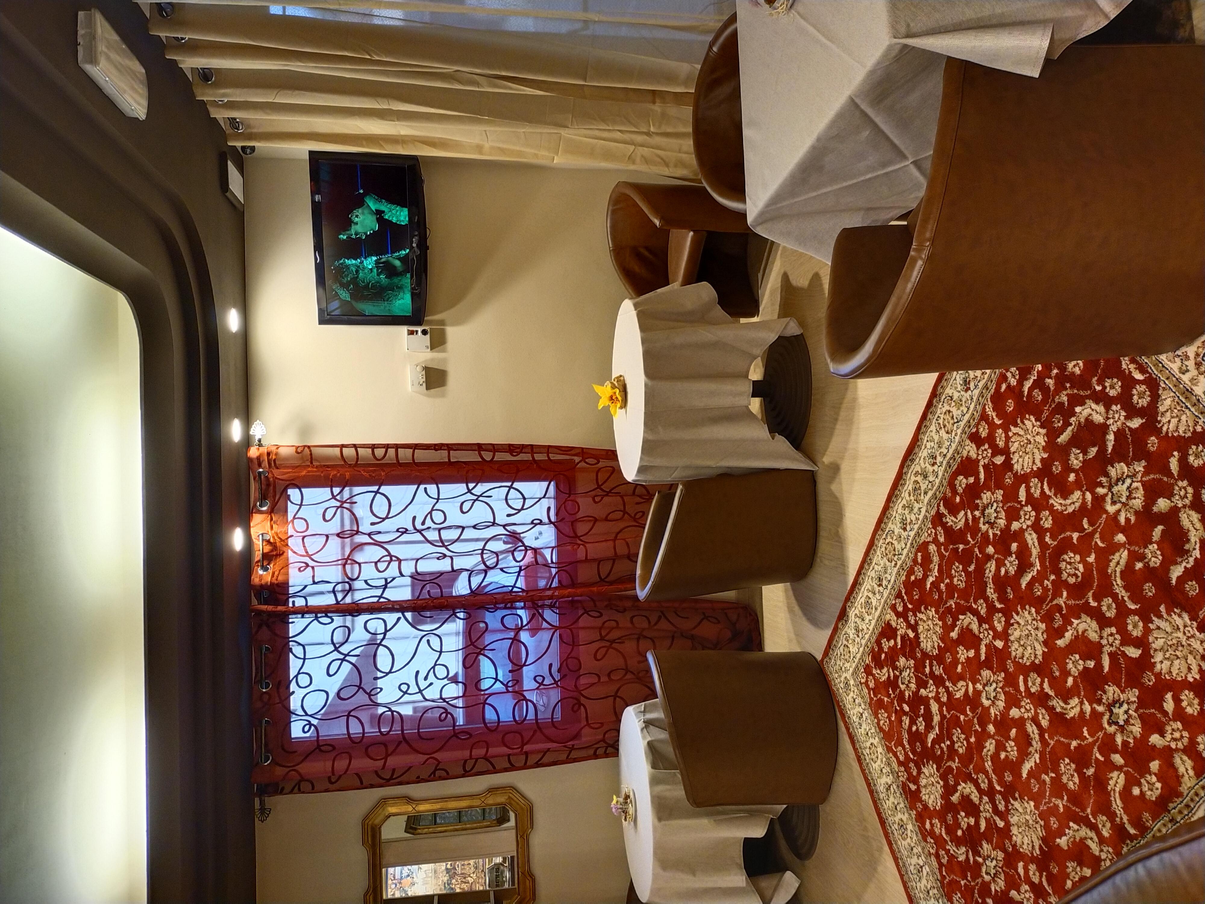 Hotel Floris Мольяно-Венето Экстерьер фото